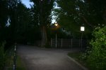 Blitzlicht