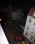 Blitzlicht 2
