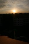 Sonnenaufgang (1)