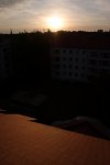 Studie Belichtungszeit-Blende (1)
