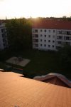 Studie Belichtungszeit-Blende (2)