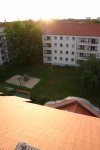 Studie Belichtungszeit-Blende (3)