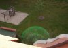 UFO Landung (4)
