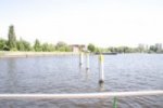 �berbelichtetes Fotos vom Mittag