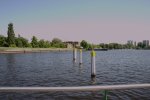 �berbelichtung zur�ckgenommen