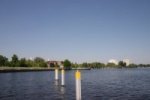 Gutes Fotos vom Nachmittag