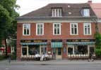 Caf&eacute; Heider