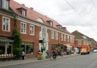 Holl&auml;nder Viertel (1)