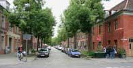 Hollander Viertel (2)