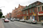 Holl&auml;nder Viertel (3)
