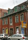 Holl&auml;nder Viertel (4)