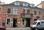 Holl&auml;nder Viertel (5)