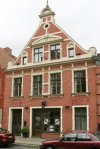 Holl&auml;nder Viertel (5)
