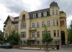 Vornehme H&auml;user (3)