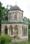 Bibliothek
