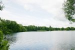 Heiliger See (1)
