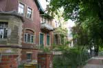 Wohnen am Heiligen See (3)