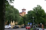 Wohnen am Heiligen See (5)