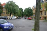 Wohnen am Heiligen See (7)