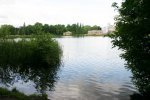 Heiliger See (3)