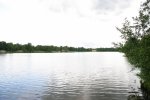 Heiliger See (5)
