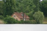 Rote Haus