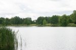 Heiliger See (6)