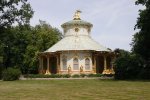 Teehaus (1)