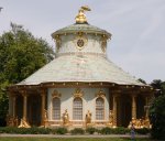 Teehaus (2)