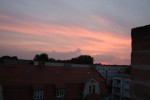 Sonnenuntergang (1) org