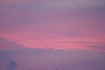 Sonnenuntergang (2)