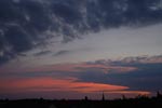 Sonnenaufgang (1)