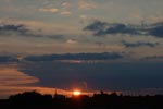 Sonnenaufgang (5)