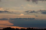 Sonnenaufgang (6)