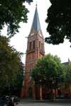 Erl&ouml;serkirche (1)