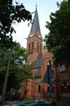 Erl&ouml;serkirche (2)