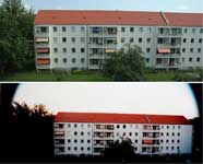 Bild 1-2