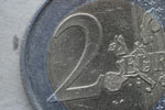 2 Euro (1)