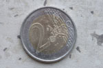 2 Euro (2)