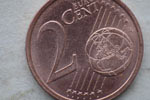 2 Cent (1)