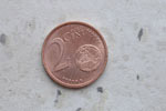 2 Cent (2)