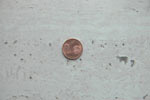 2 Cent (3)
