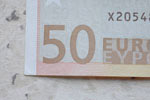 50 Euro (2)