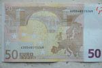 50 Euro (3)
