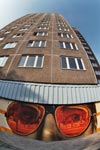 Fisheye (2)