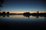 Wasser (2)