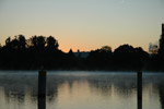 (wasser (6)