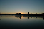 Wasser (10)