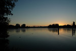 Wasser (11)