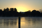 Wasser (12)